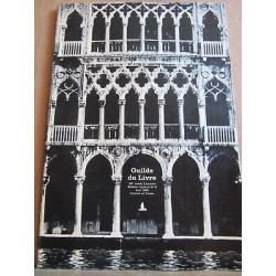 Guilde du livre lausanne Bulletin mensuel n6 Juin 1965 30ème année