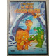 DVD Série Le petit dinosaure - La pluie d'étoiles glacées