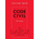 Code civil 2010