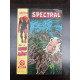 Spectral N11