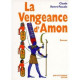 La Vengeance d'Amon