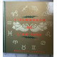 L'almanach de l'an 2000 France loisirs 1999