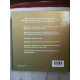L'almanach de l'an 2000 France loisirs 1999