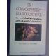 Le comportement manducateur : Quand l'odontologie tente une...