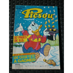 PICSOU magazine n180 s n e f 02