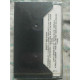 Behind the gardens Cassette audio-k7 NEUVE SOUS BLISTER