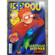 Magazine Spirou n3059 Novembre 1996