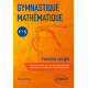 Gymnastique mathématique - Première S