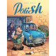 Polish