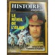 Histoire Magazine Nº 24 1982