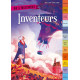 Inventeurs
