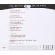 Musiques des Andes