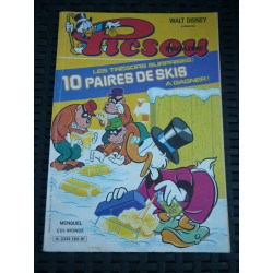 PICSOU MAGAZINE n120 02