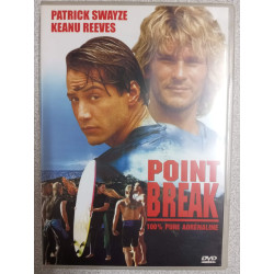 Point Break