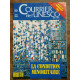 Le courrier de l'Unesco n9306 Juin 1993