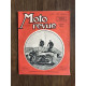 Moto revue n° 920