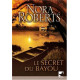 Le secret du bayou