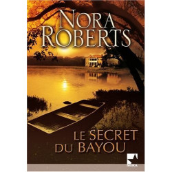 Le secret du bayou