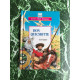 - Le tour du monde en 80 jours Livre Club Jeunesse Hemma