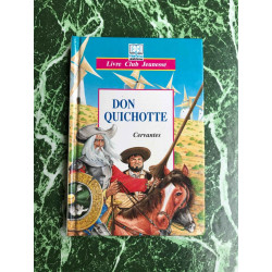 - Le tour du monde en 80 jours Livre Club Jeunesse Hemma