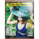 L'echo des Savanes Nº 105 Mai 1992