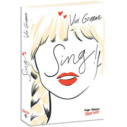 Sing