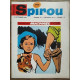 Spirou n 1535 14 Septembre 1967
