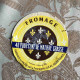Fromage 40 pour cent de matière grasse