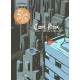 Comix Remix Tome 1 : Feu Mister Mercure