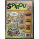 Magazine Spirou n2750 Décembre 1990