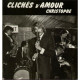 Clichés D'Amour