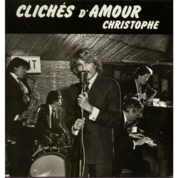 Clichés D'Amour