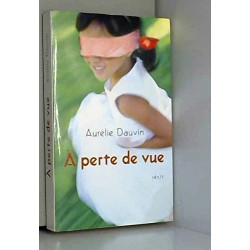 A perte de vue