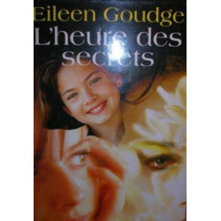 L'heure des secrets