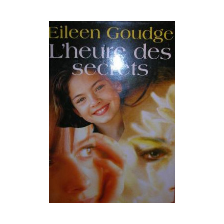 L'heure des secrets