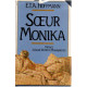 Soeur Monika