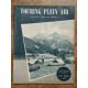 Touring Plein Air n105 Juin 1956