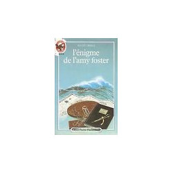 L'Énigme de l'Amy Foster