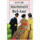 Bel-ami