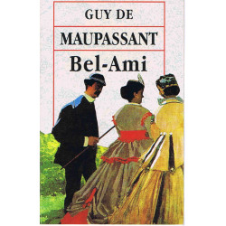Bel-ami