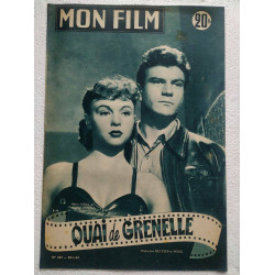 MON FILM 387 20 1
