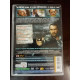 Contre Enquete (Jean Dujardin)