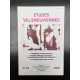 études Villeneuviennes n35