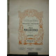 Lieder ohne worte-Romances sans paroles Universal