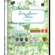 Index : soins et beauté des plantes