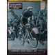 Miroir Sprint Du 06/07/1951