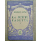 La Petite Fadette I Classiques larousse