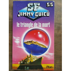 Nº 55 Le triangle de la mort