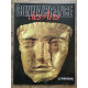 Nº433 Les phéniciens Mars 1988