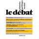 Le debat n°113